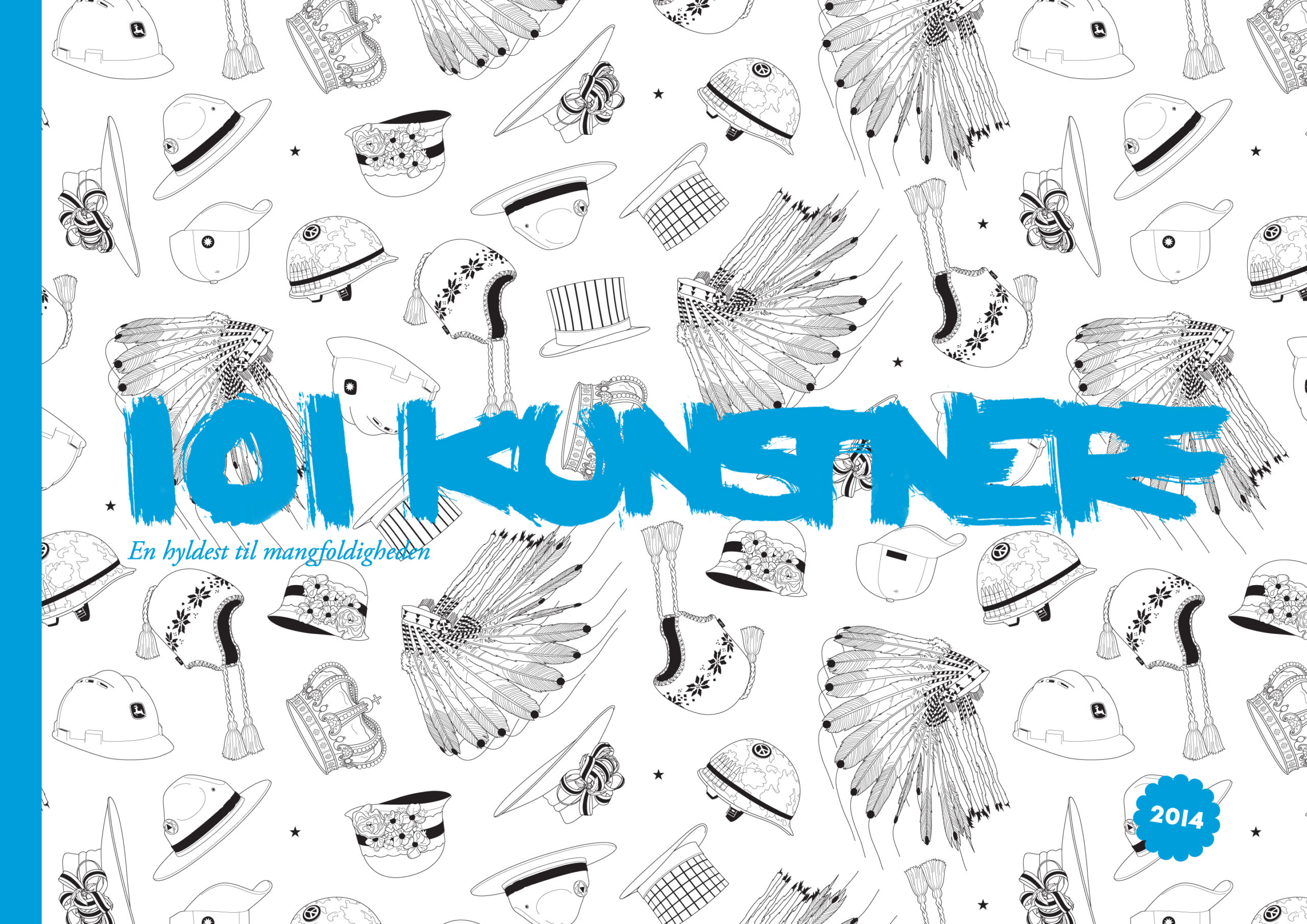 101 - presse 101 - presse
