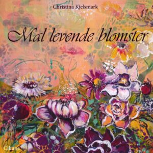 mal-levende-blomster mal-levende-blomster